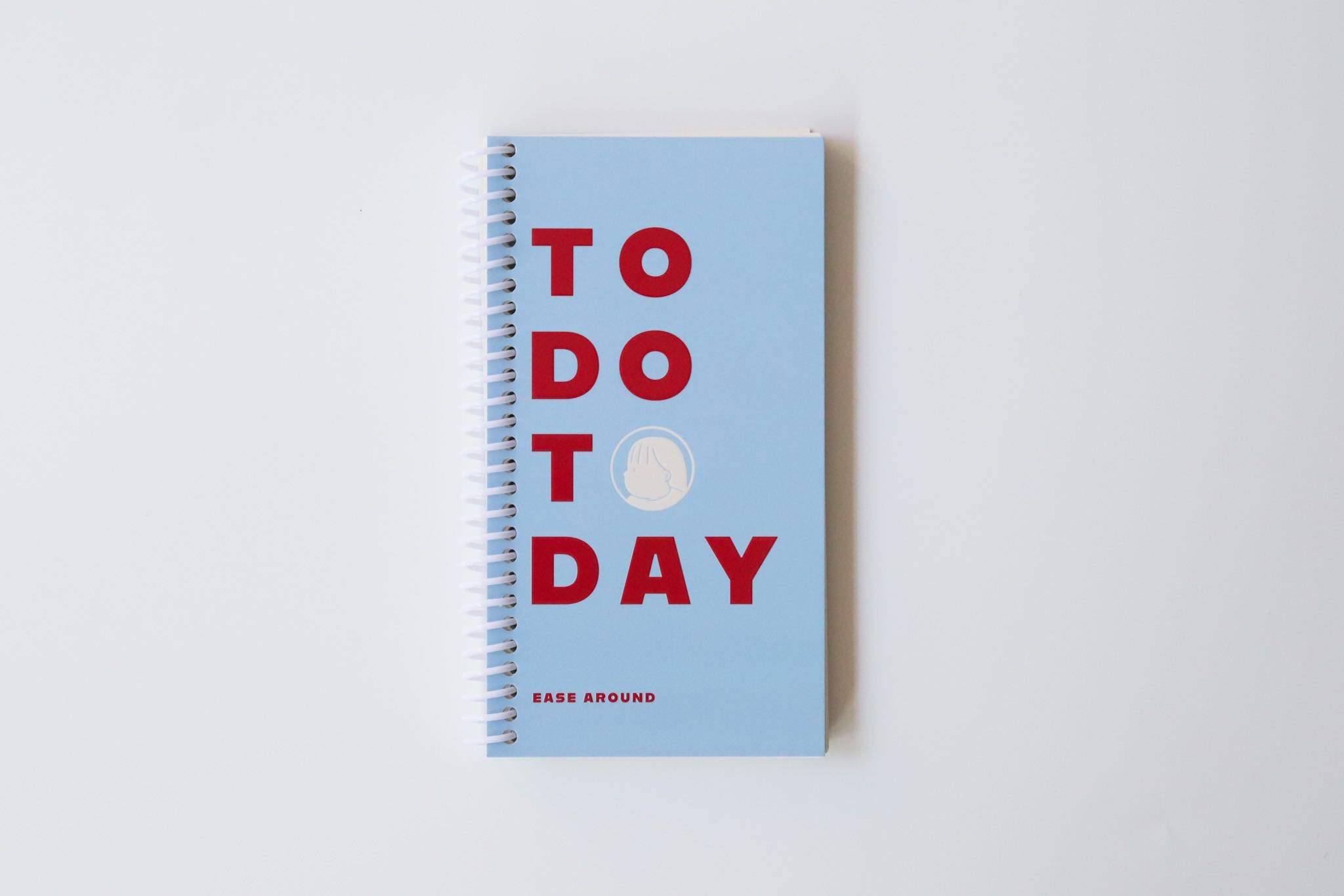 TO DO TODAY 02