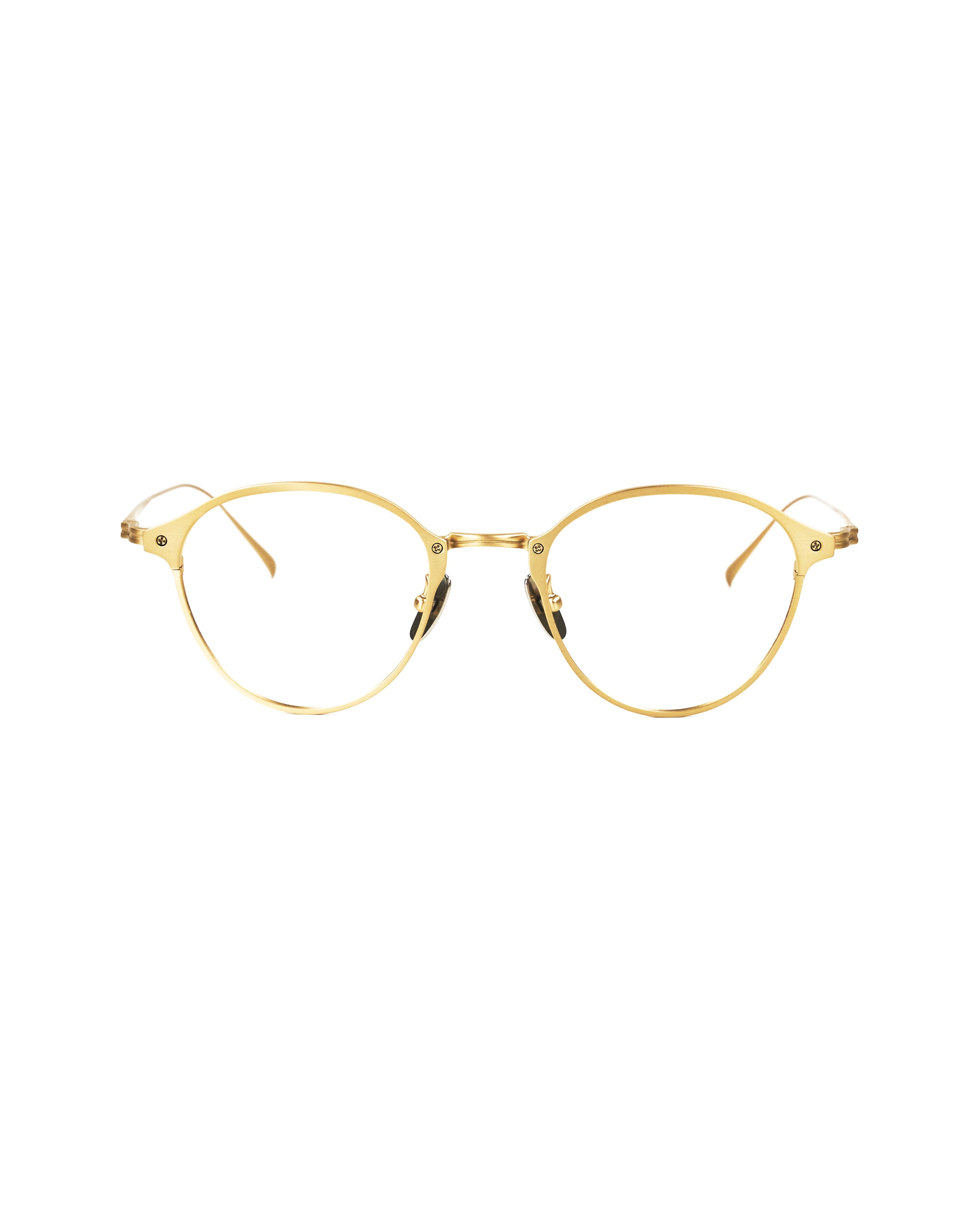 same old days - titan 050