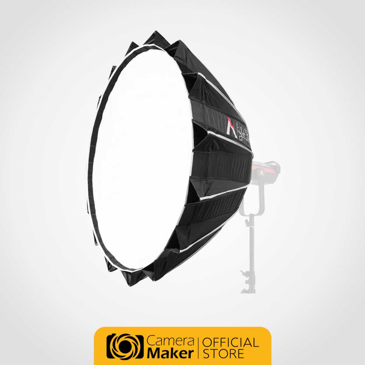 APUTURE LIGHT DOME SE (ประกันศูนย์)