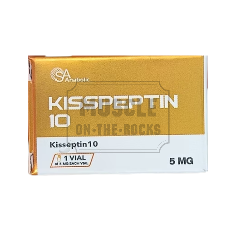 SA Kisseptin-10 (5mg)