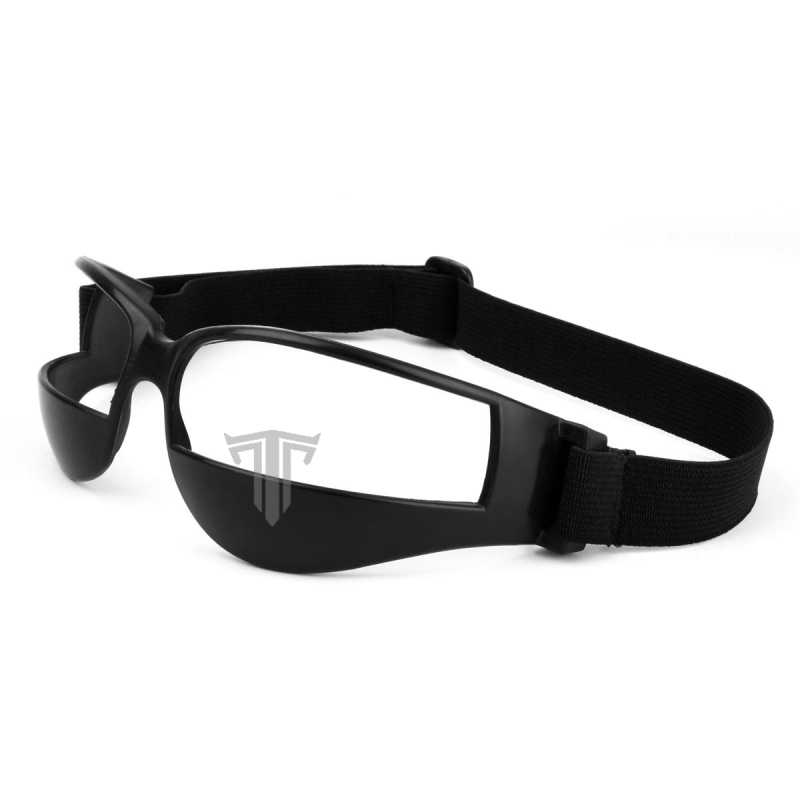 Basketball Dribble Glasses (พร้อมส่งทักแชท) แว่นตา ฝึกเลี้ยงบาสเกตบอล