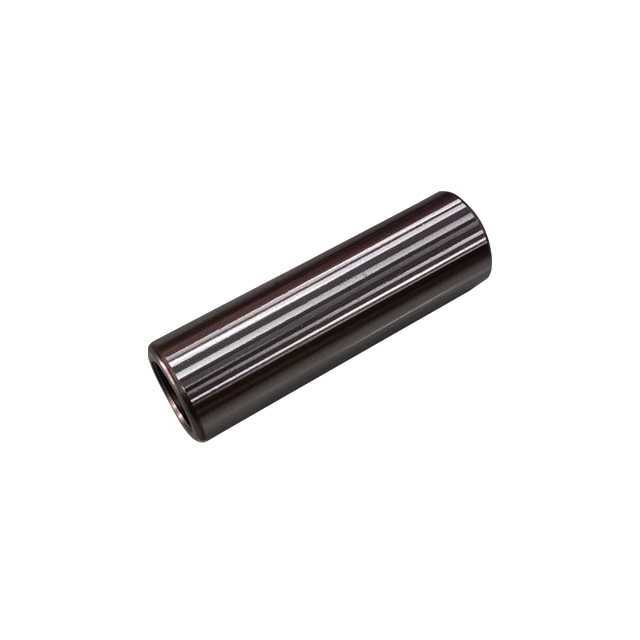 PISTON PIN / SP-07110309 / SP-12030175 / SP-12030276
