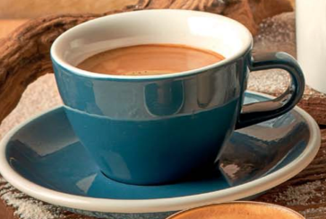 Americano Hot  • อเมริกาโน่ร้อน