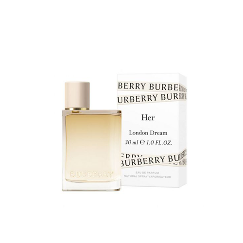 Burberry Her London Dream 🤎💛