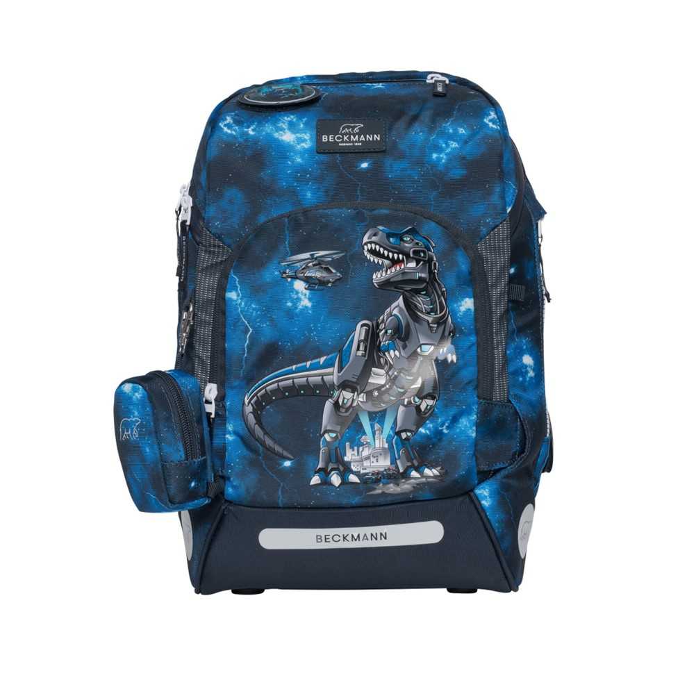 Active Air FLX 20-25L, Tech Rex