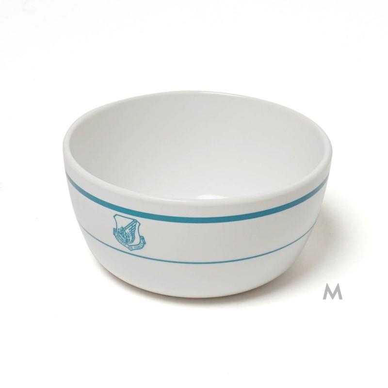 Ballistics Air Force Bowl ขนาด M