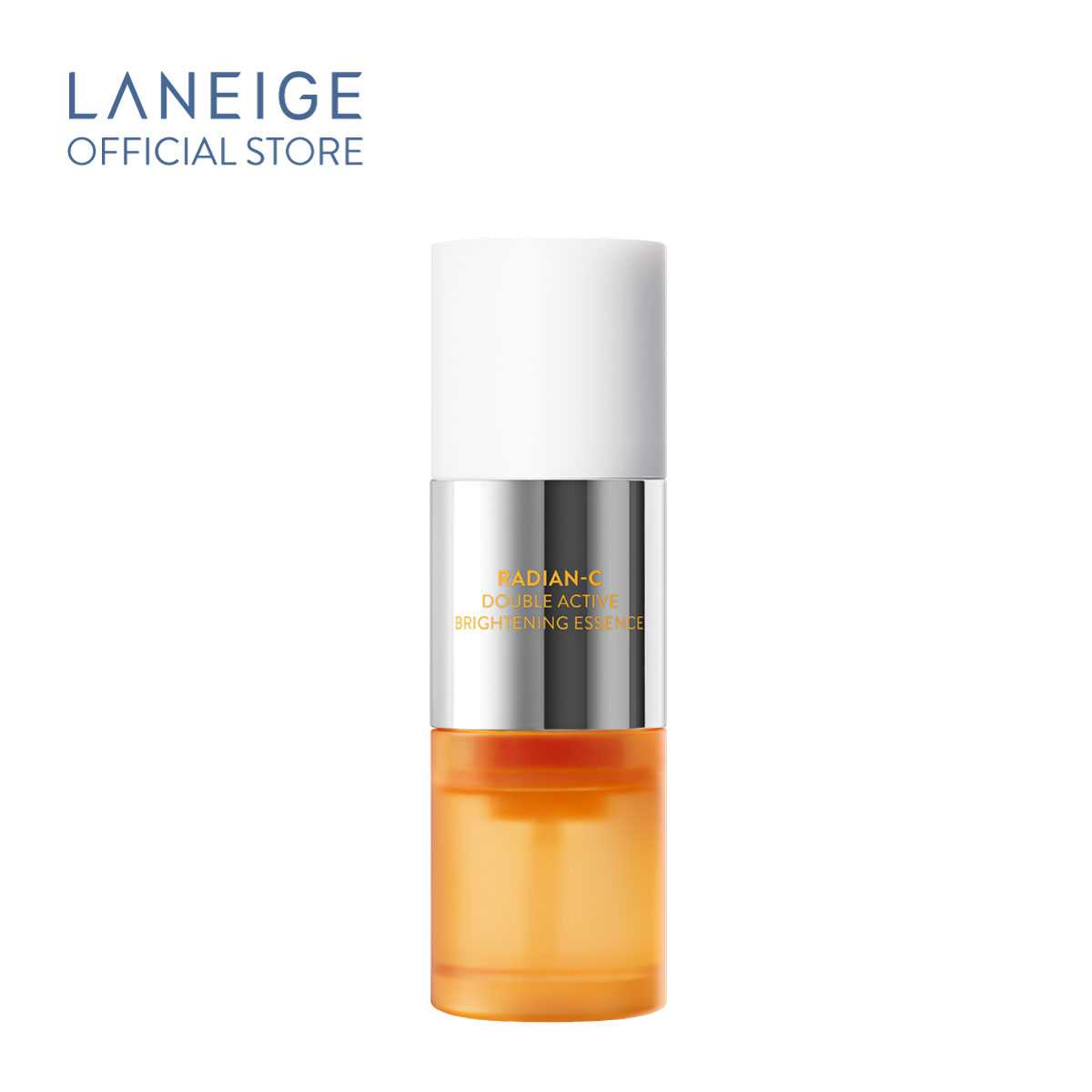 Radian-C Double Essence 30 ml