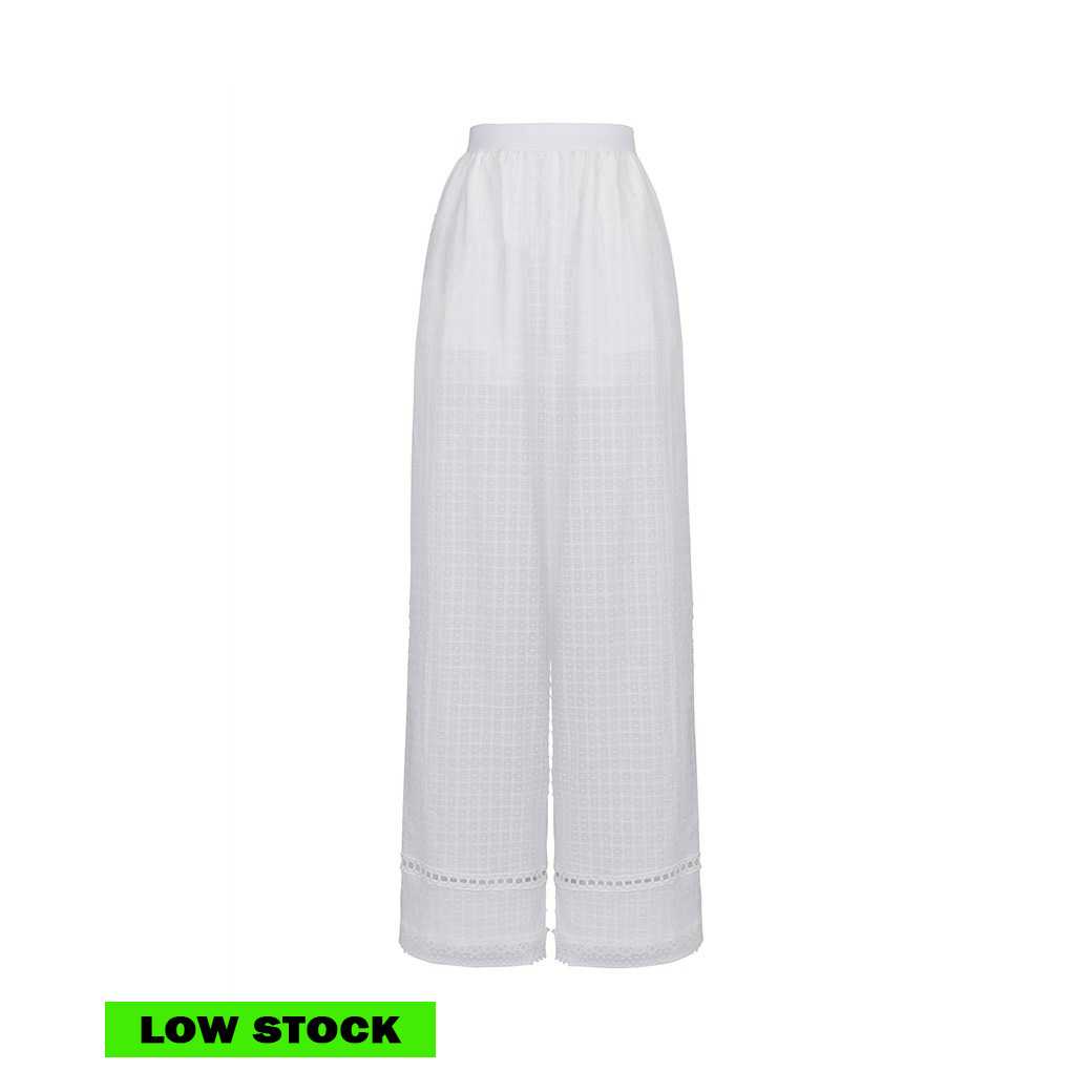 REAGAN PANTS