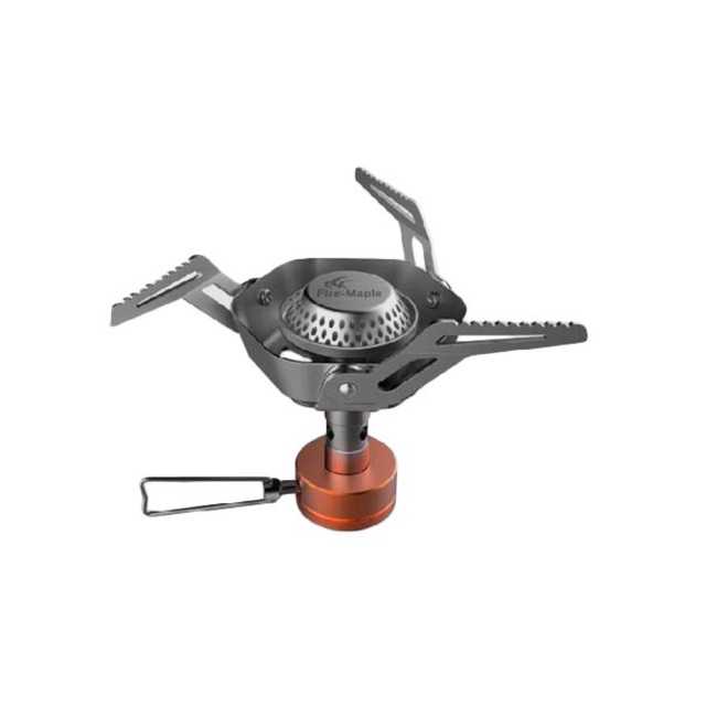 Fire-maple FMS-126