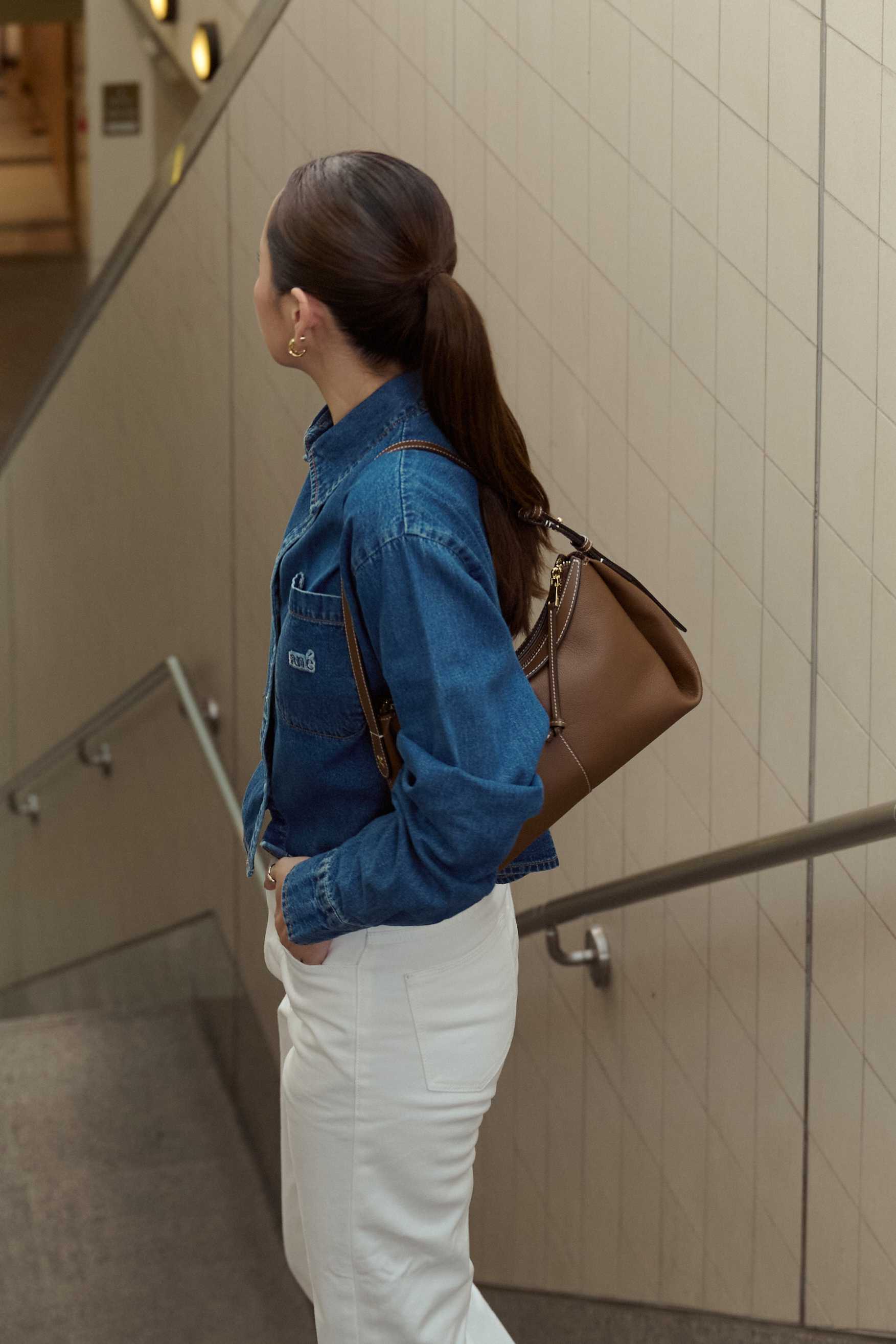 Brand photo