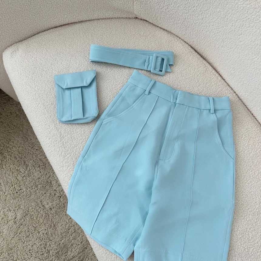 30% | New rules Bahama  กางเกง
