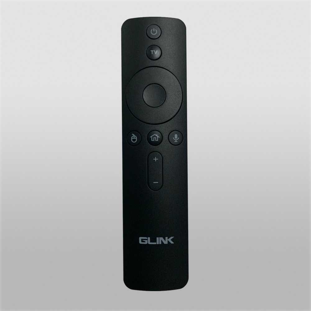 Glink Wireless AirMouse with Voice Control