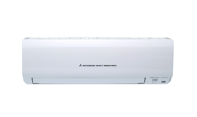 Mitsubishi heavy SRK-CXV