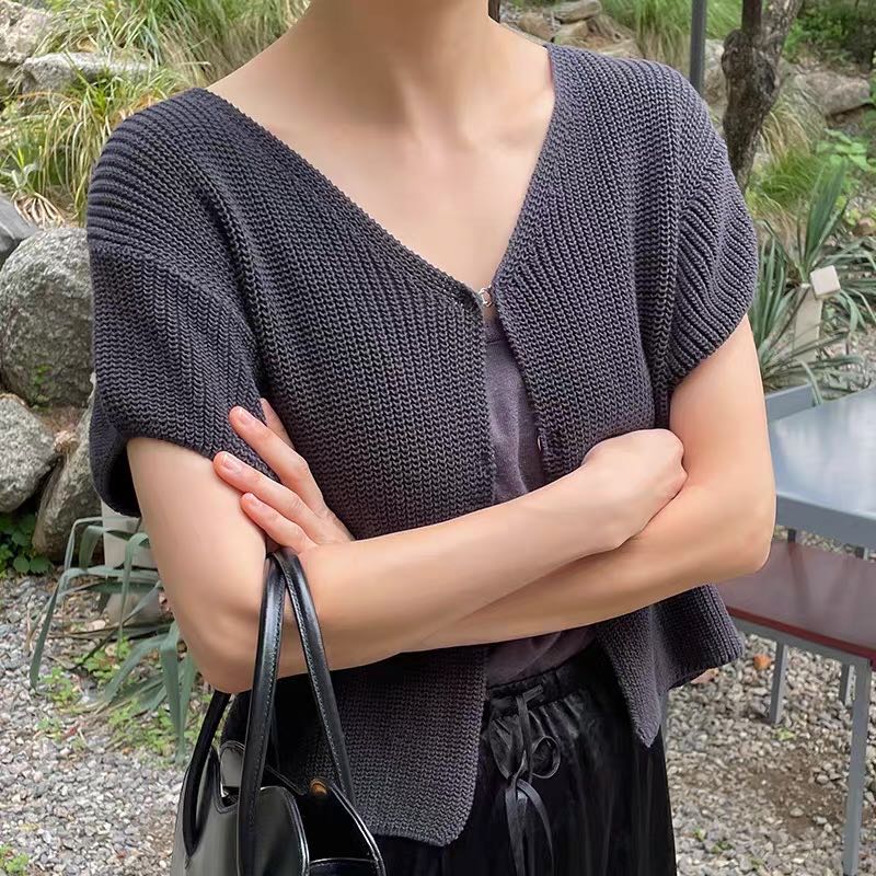 SALE cardigan