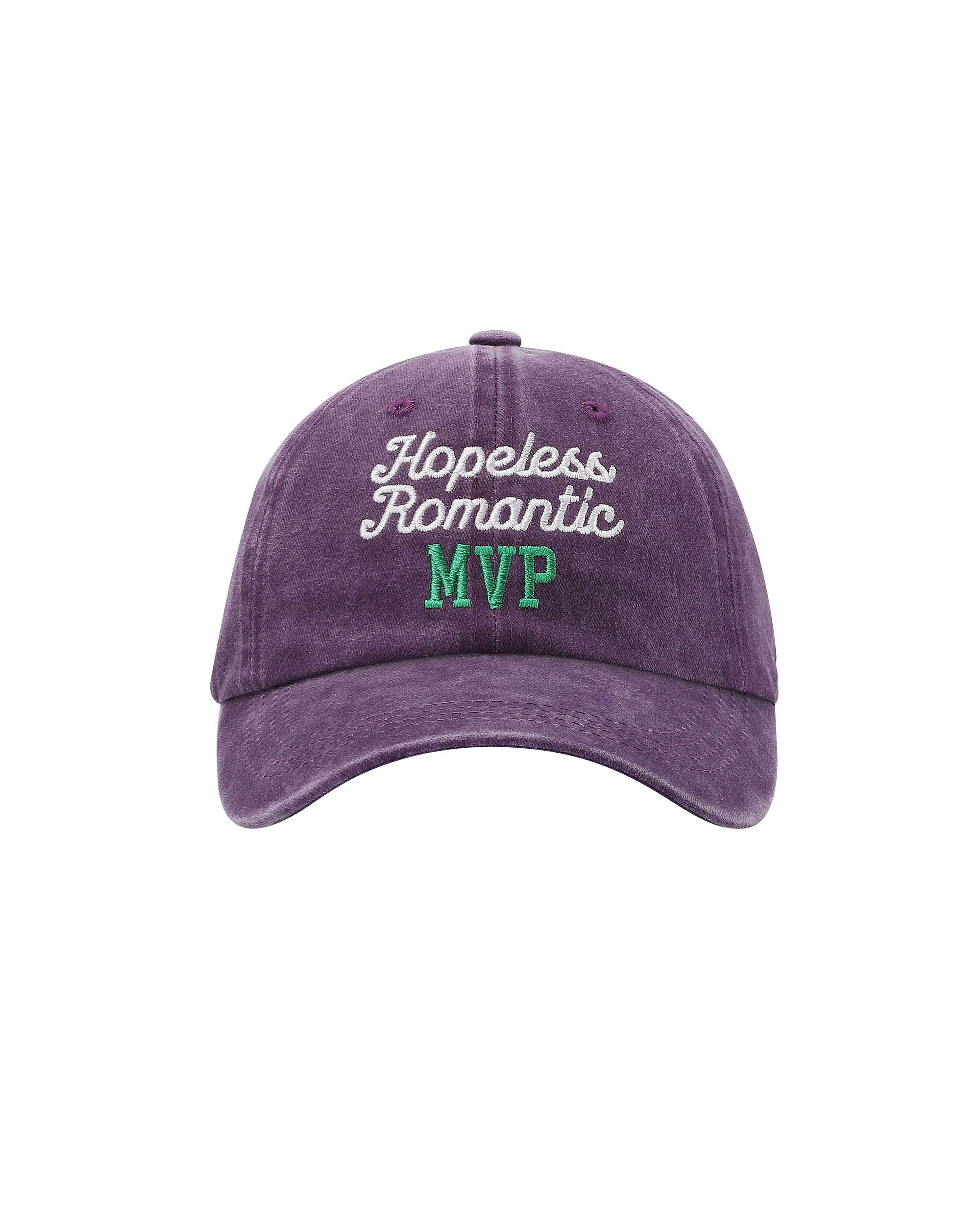 Hopeless Romantic Cap®