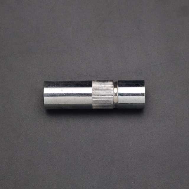 Nozzle Pana 500A ปาก19มม.