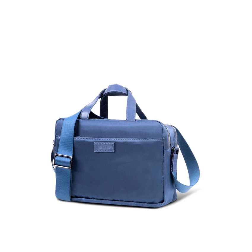 ALTO Sling Bag No.01