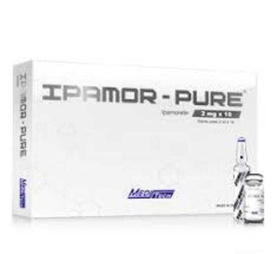 IPAMORE-PURE  Ipamorelin