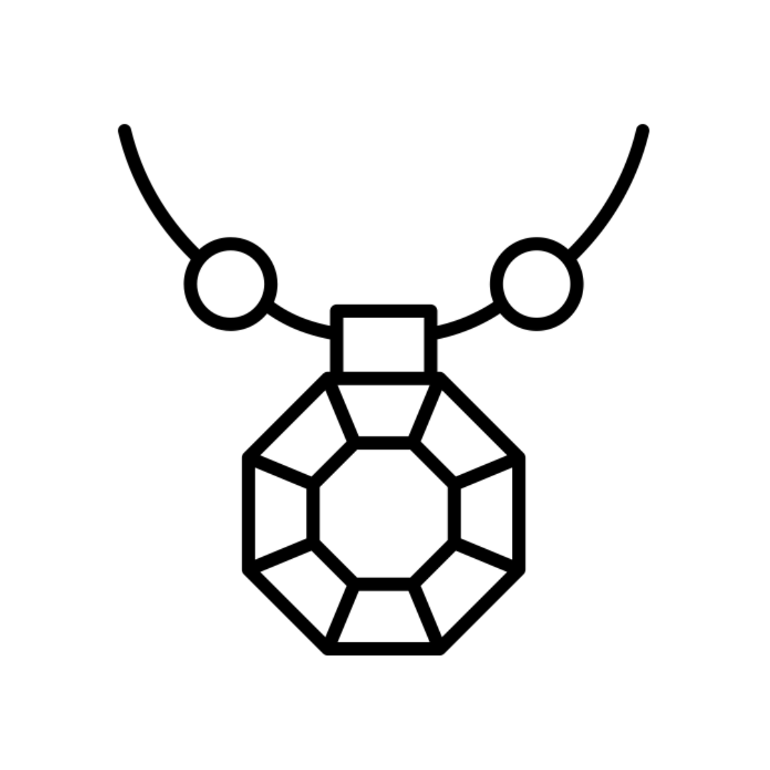 An Image