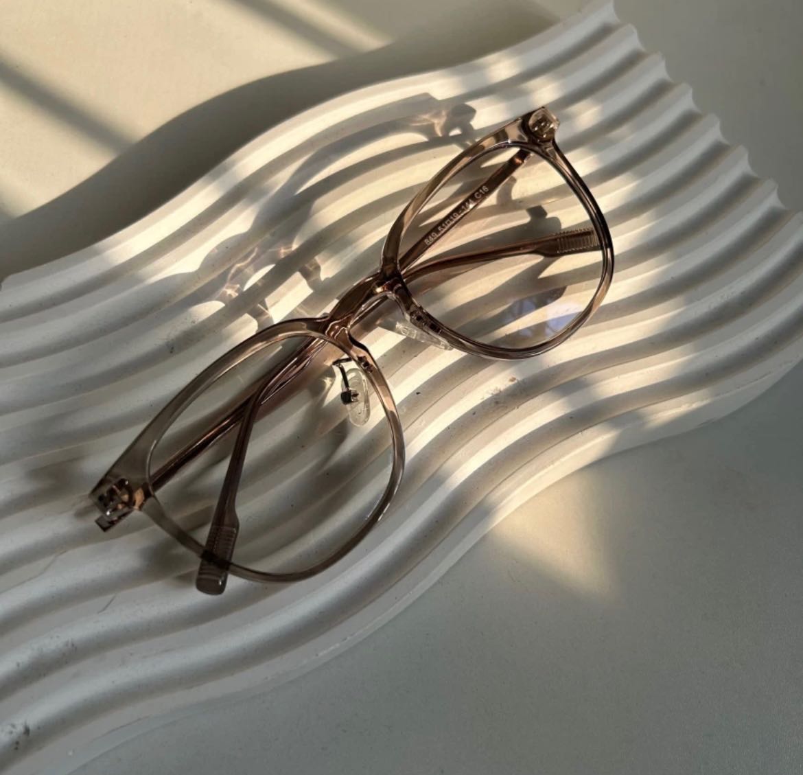 Blue block auto ออกแดดเปลี่ยนสี (19)