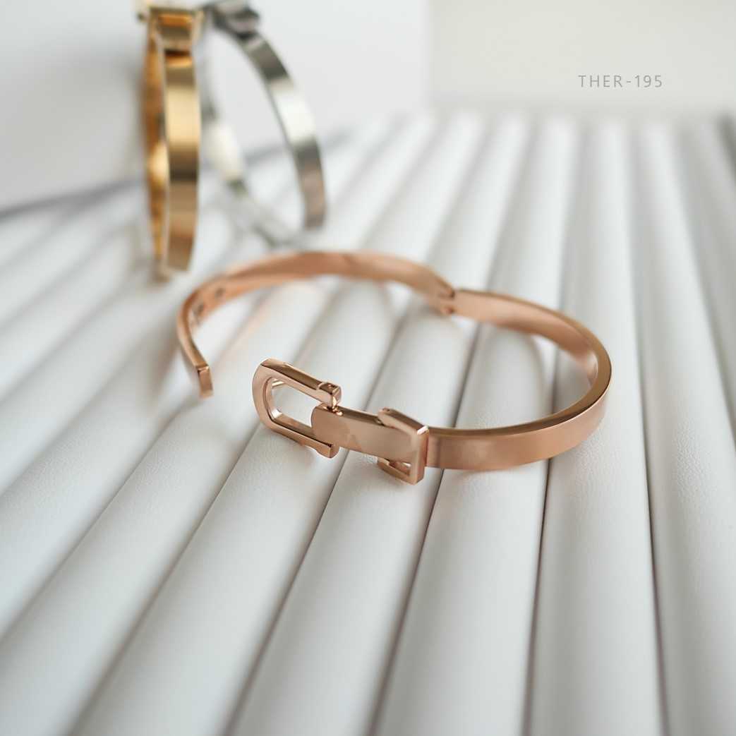 กำไลข้อมือ THER-195🌈HAPPY SUMMER