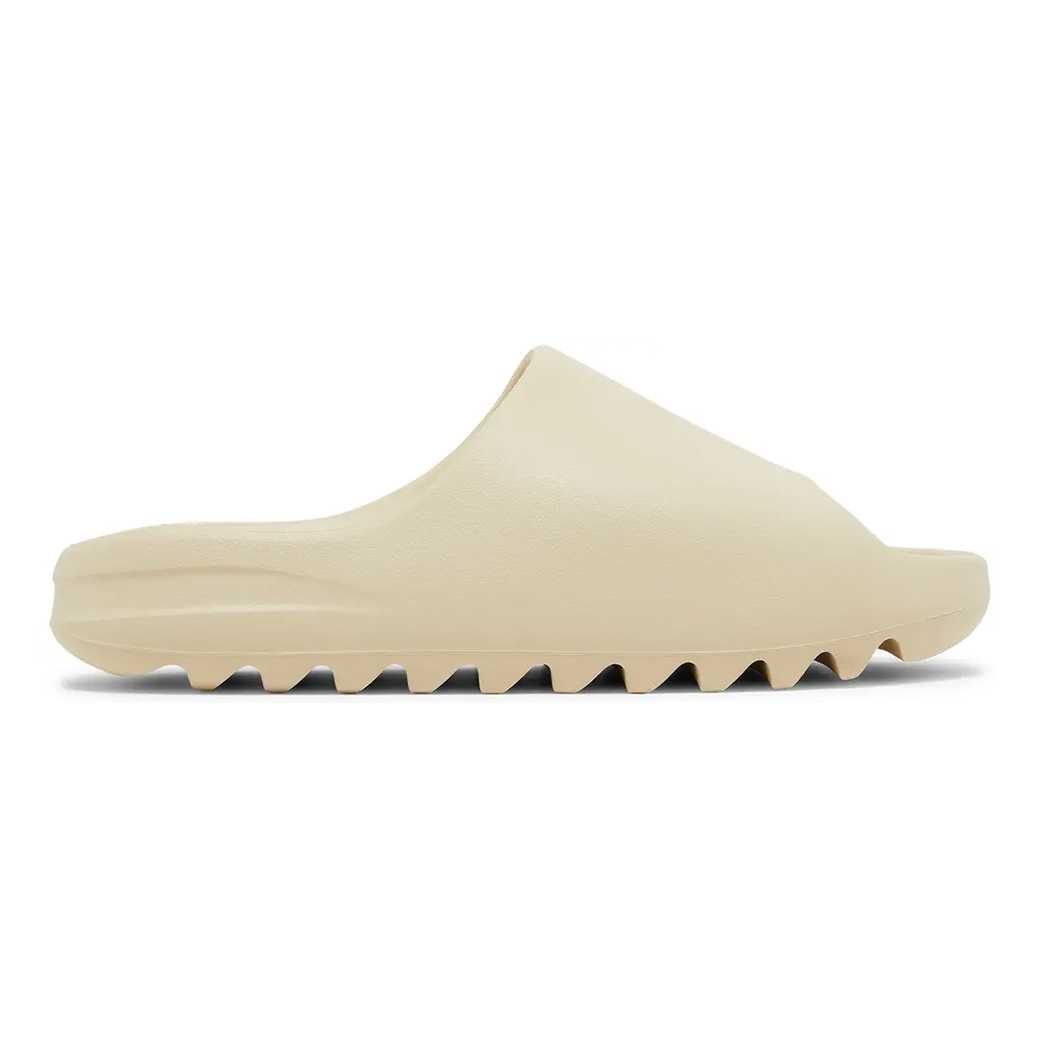 adidas Yeezy Slide Bone (2022 Restock)