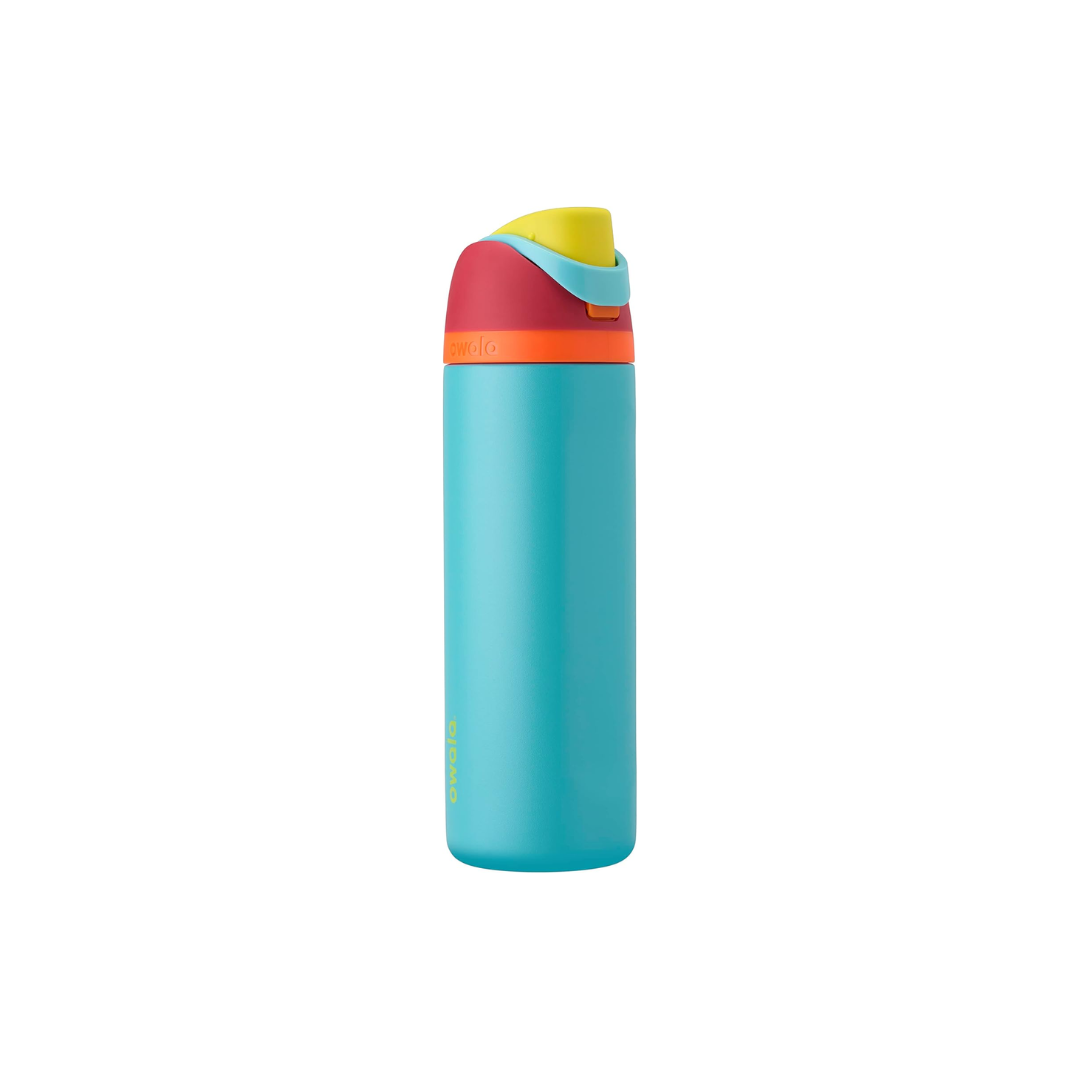 Owala FreeSip 24 oz (Summer Sweetness)