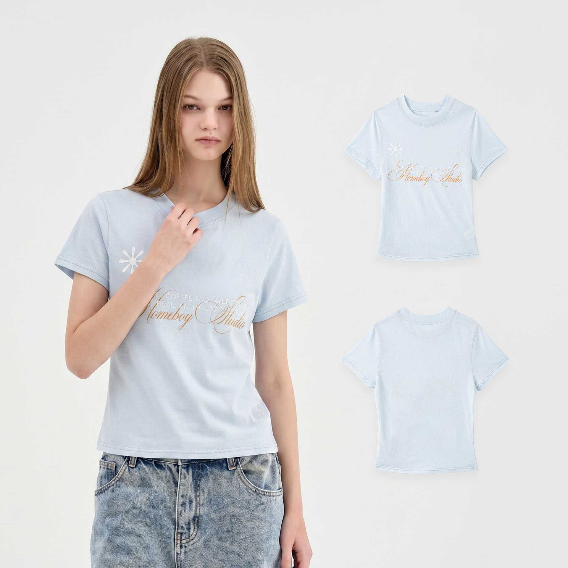 HB.SUMMER.GIRL.BABY.TEE