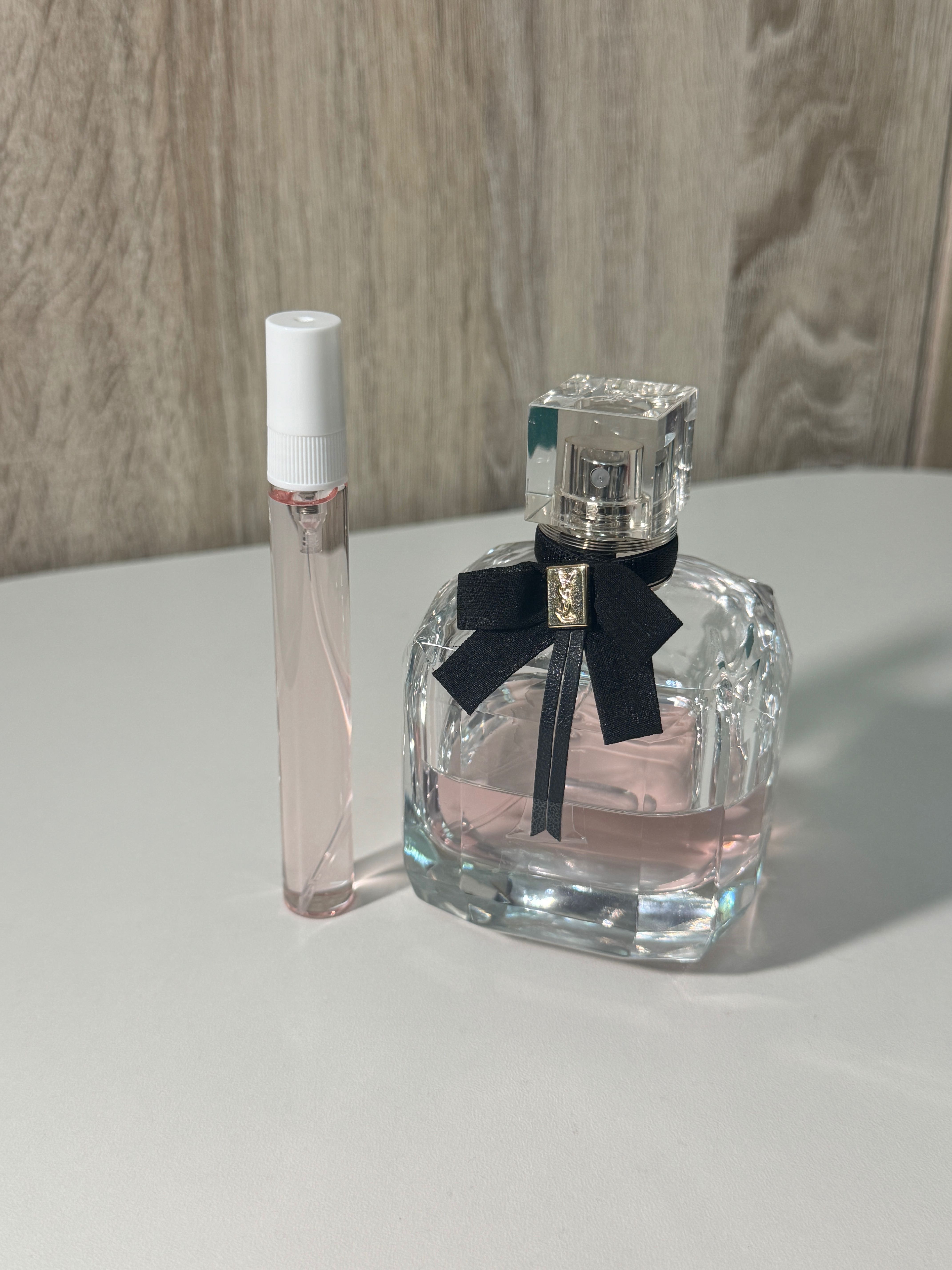 YSL Mon Paris EDP 🎀