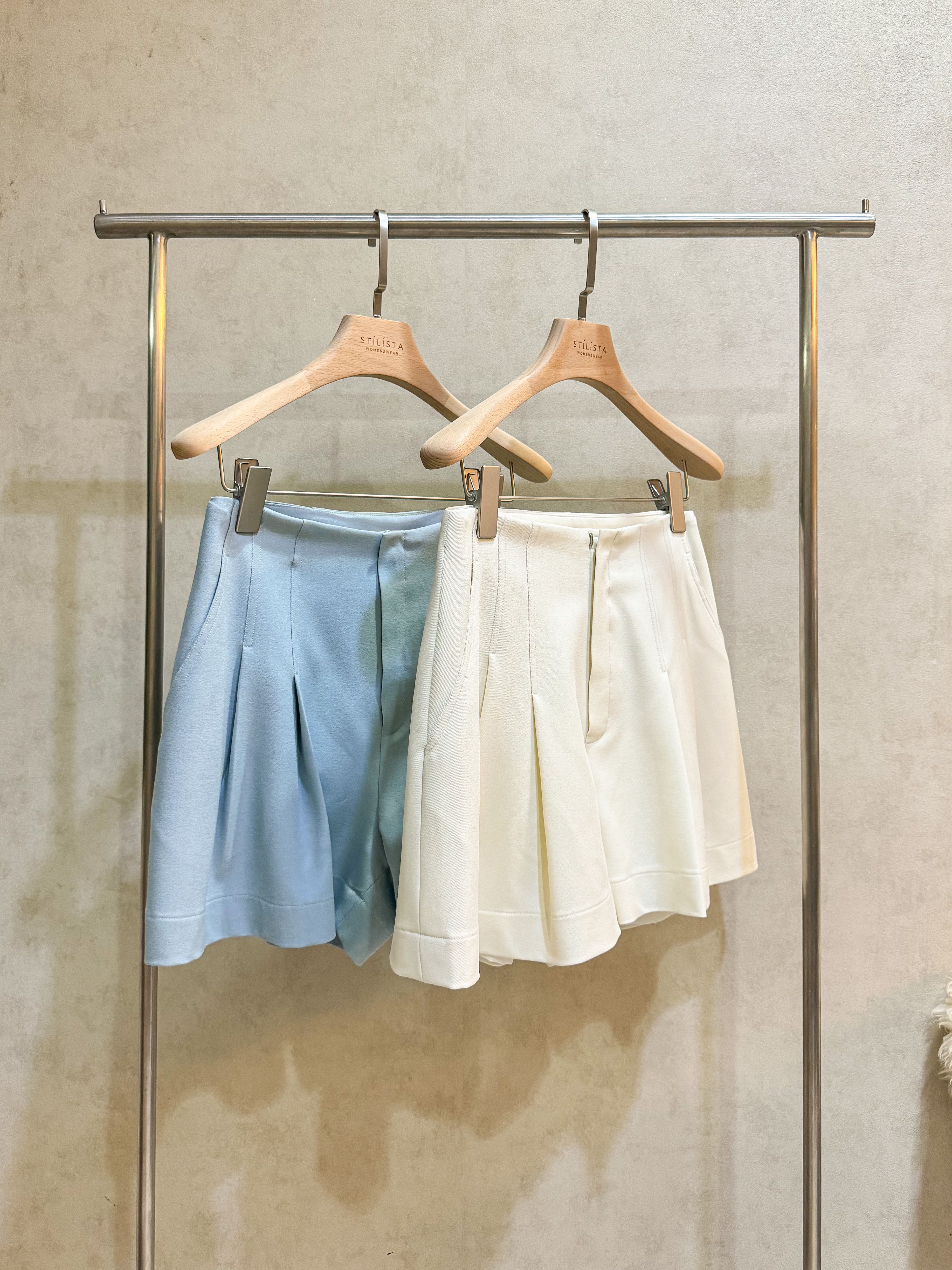DOONA SHORTS