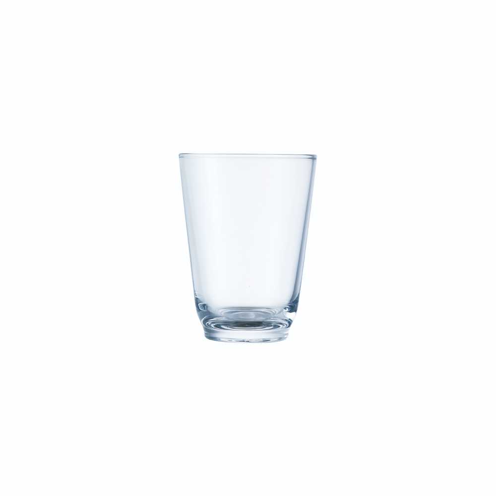 HIBI tumbler 350ml