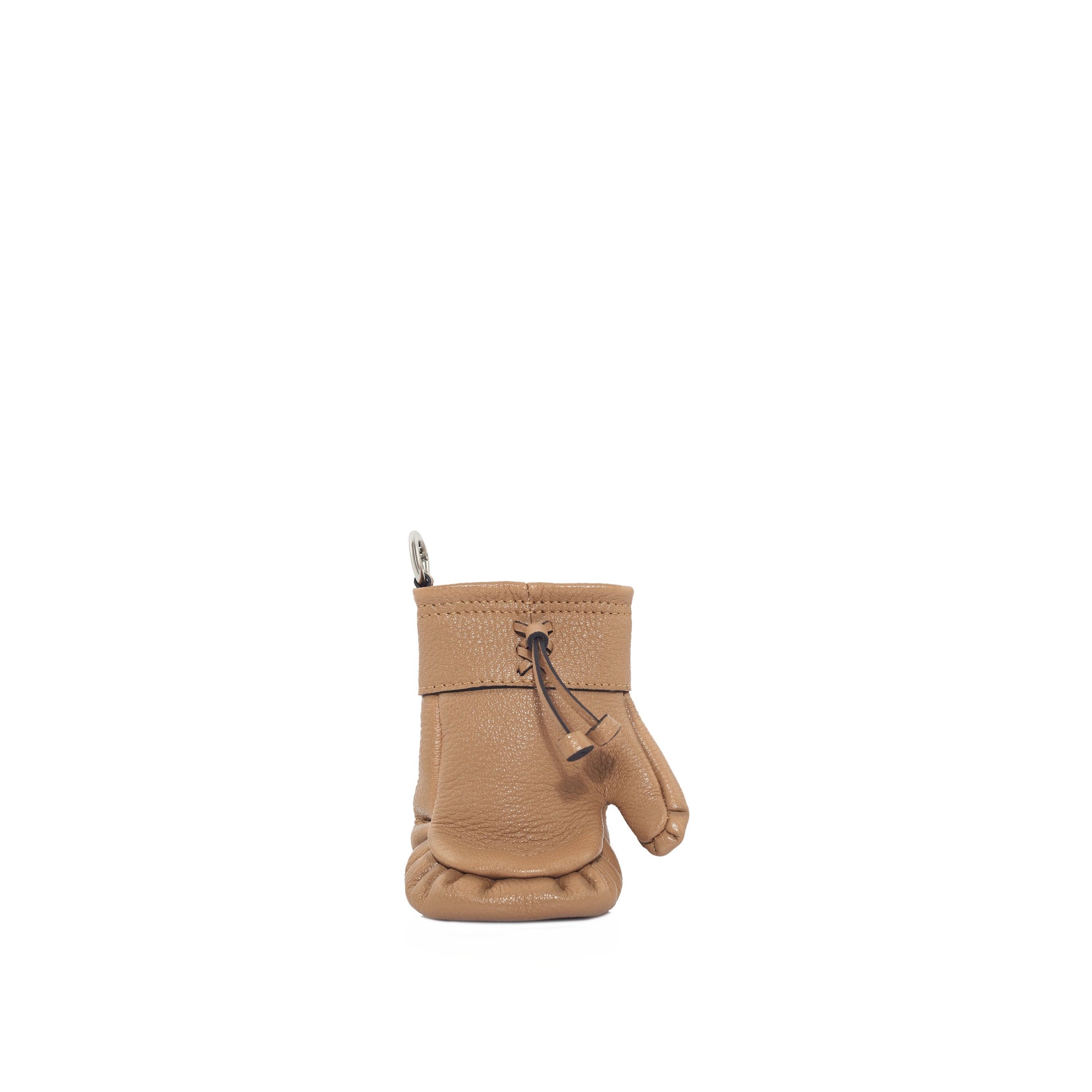 Boxer Fly Weight | Peanut