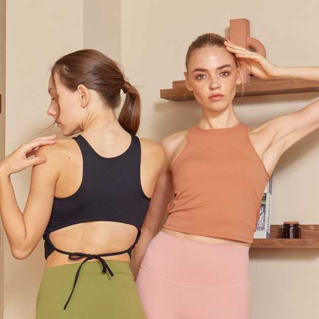 Remi Bra