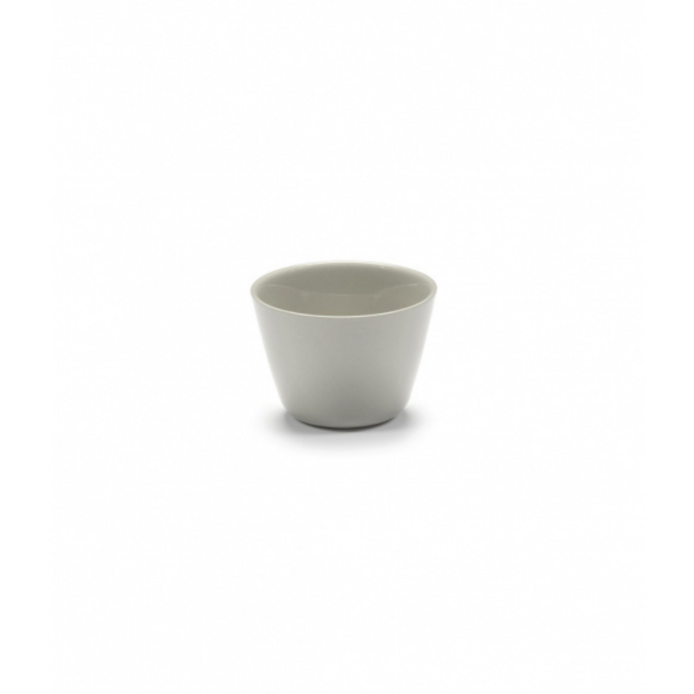 Cena Cappuccino Cup (Without Handle)