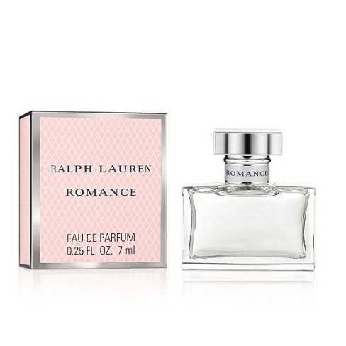 Ralph Lauren Romance EDP 7 ml แบบแต้ม