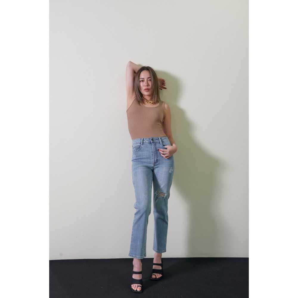 TARA Jeans