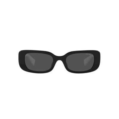 MIU MIU 08YS 1AB5S0 51 (S)