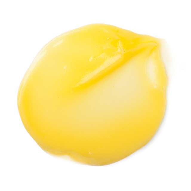 LUSH MARILYN HAIR TREATMENT 225g ทรีตเมนต์บํารุงผม ทรีทเม้นท์บํารุงผมเสีย ทําสีผม