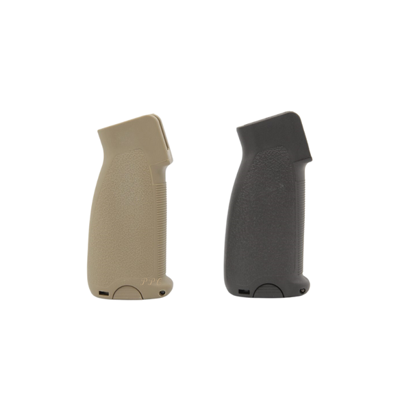 กริ๊ปมือ GBB BCM Mod-0 กริ๊ปมือแก๊ส ทรง BCM Mod-0 Handgrip (MP01209)