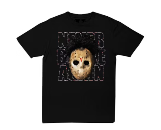 Vlone NBA Jason