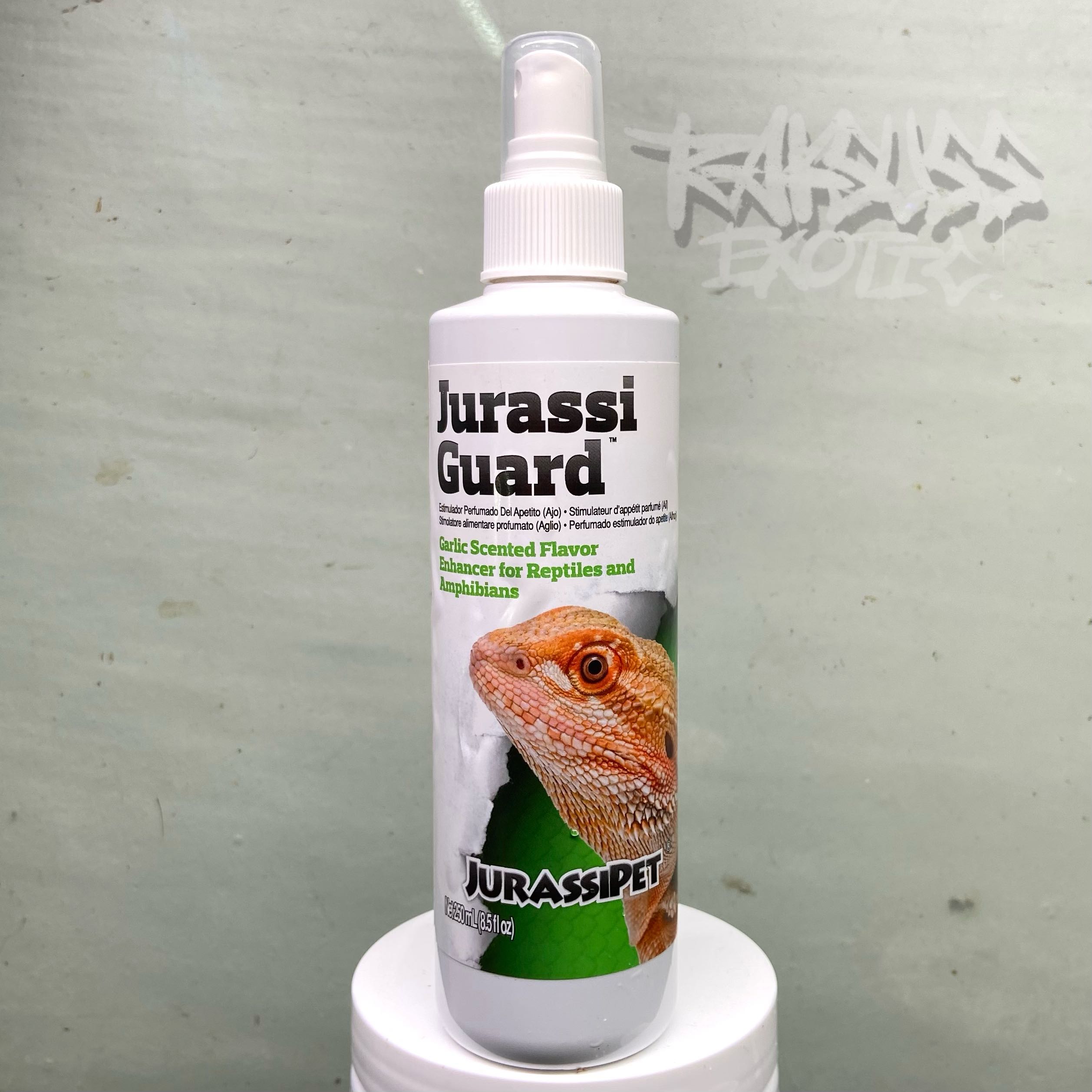 JurasiGuard™(250ml)