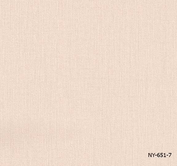 วอลเปเปอร์ติดผนัง ลายเรียบ NEW York NO.NY-651-7