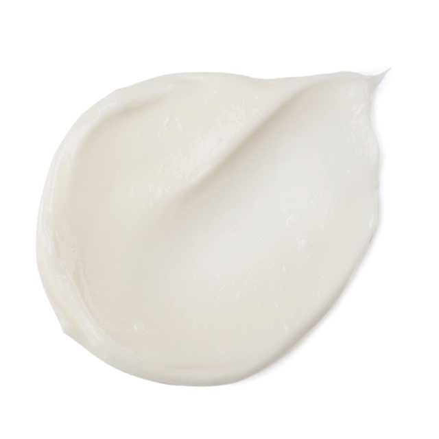 LUSH มอยเจอร์ไรเซอร์ ครีมบำรุงผิวหน้า Cosmetic Lad Facial Moisturiser 45g