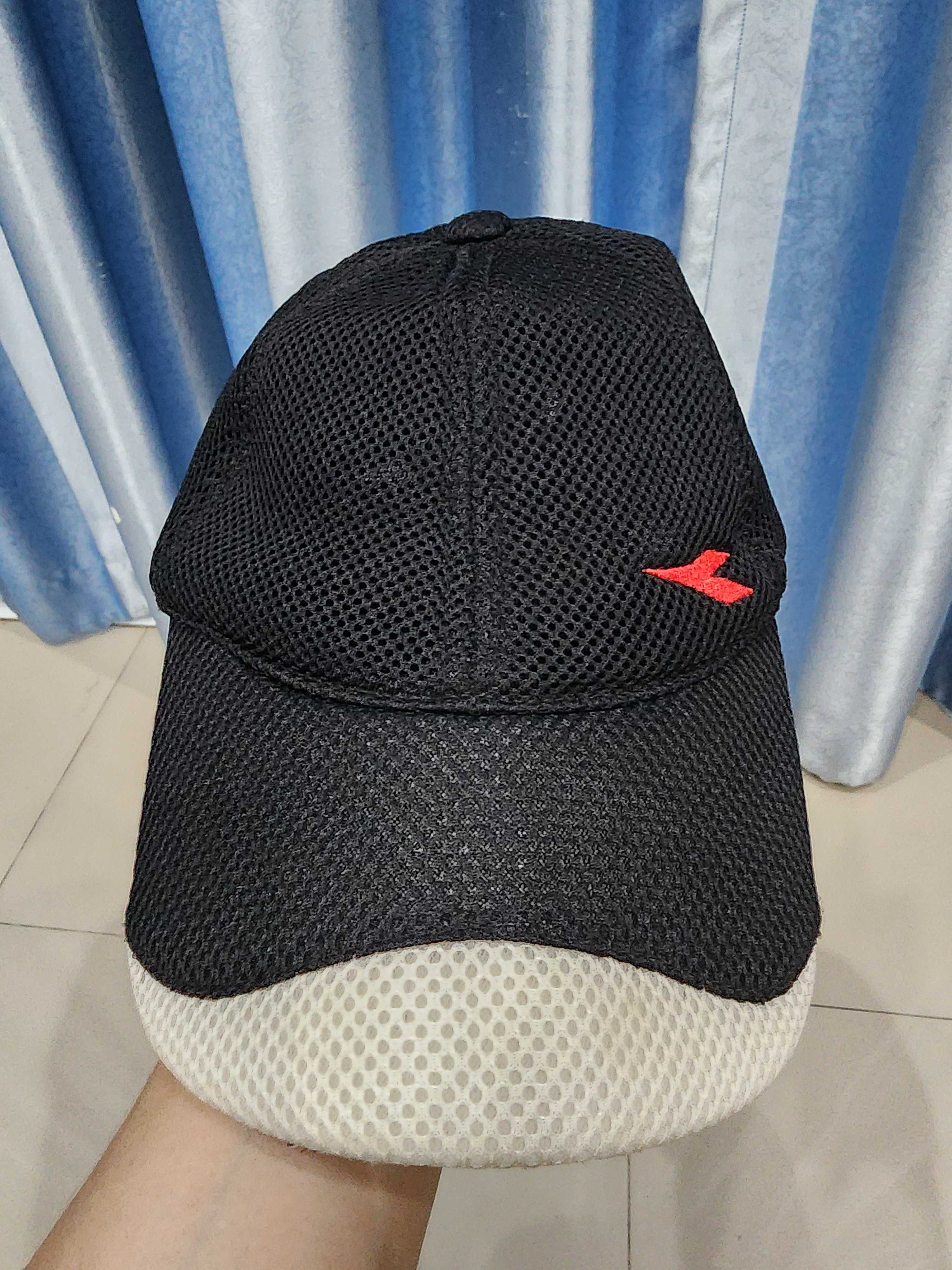 หมวกไหมพรหม บางๆ เก่าเก็บเดิมๆ สวย หายาก พร้อมส่ง