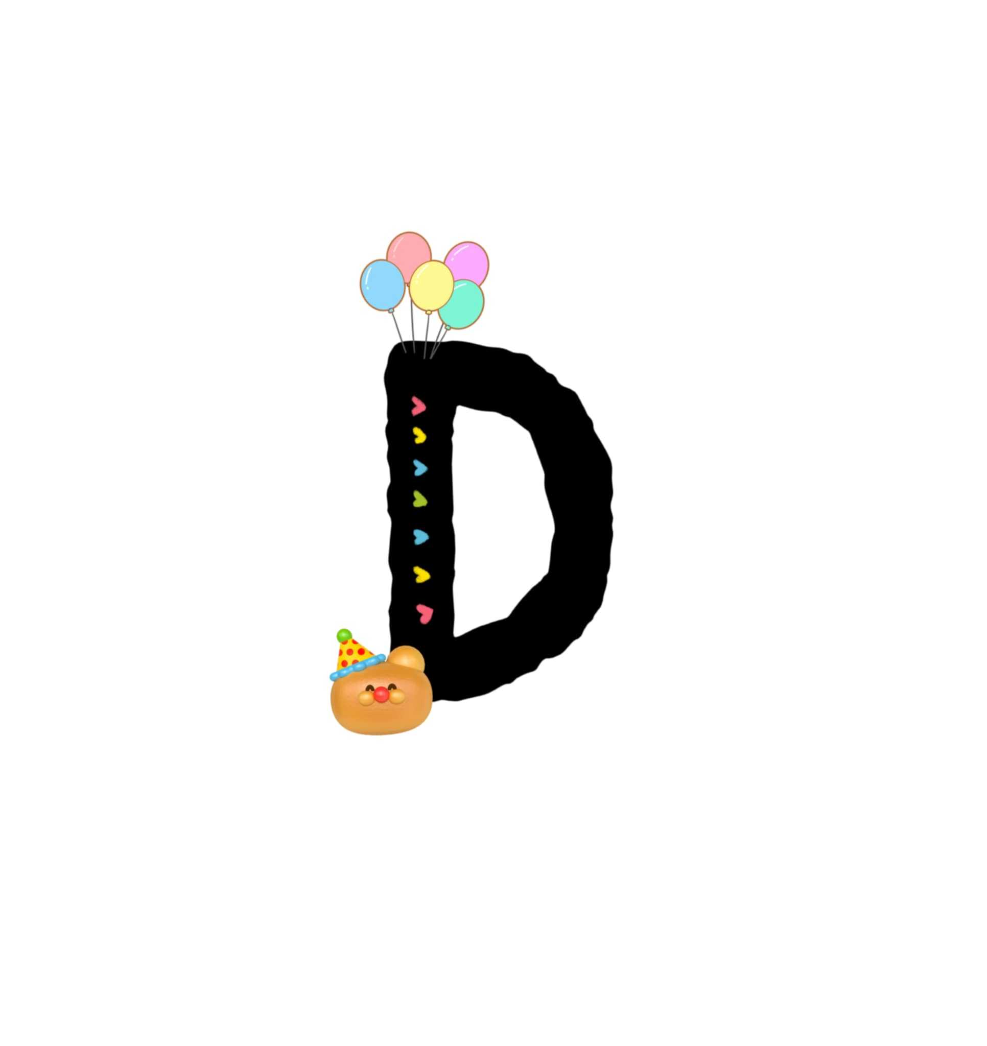An Image