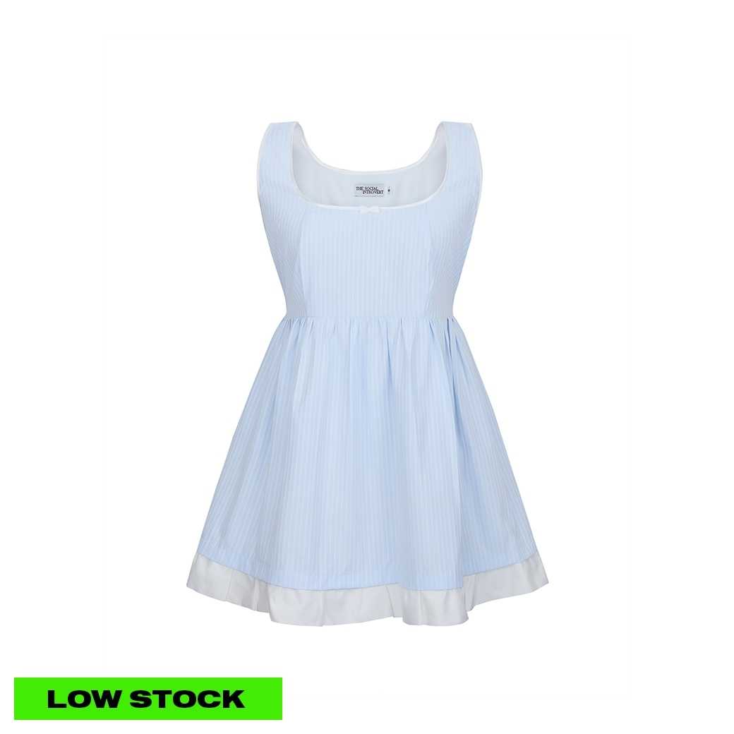 (DROP 2) MILLIE TOP