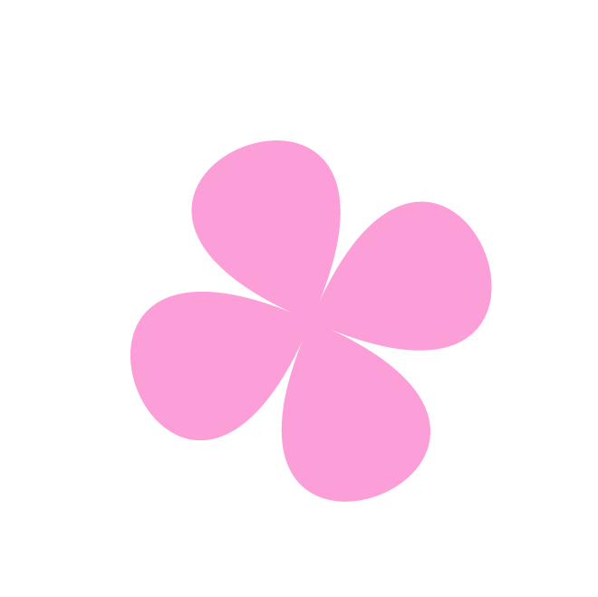 An Image