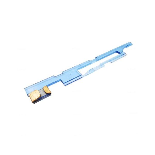 แผ่นปรับโหมด AK Selector Plate -SHS