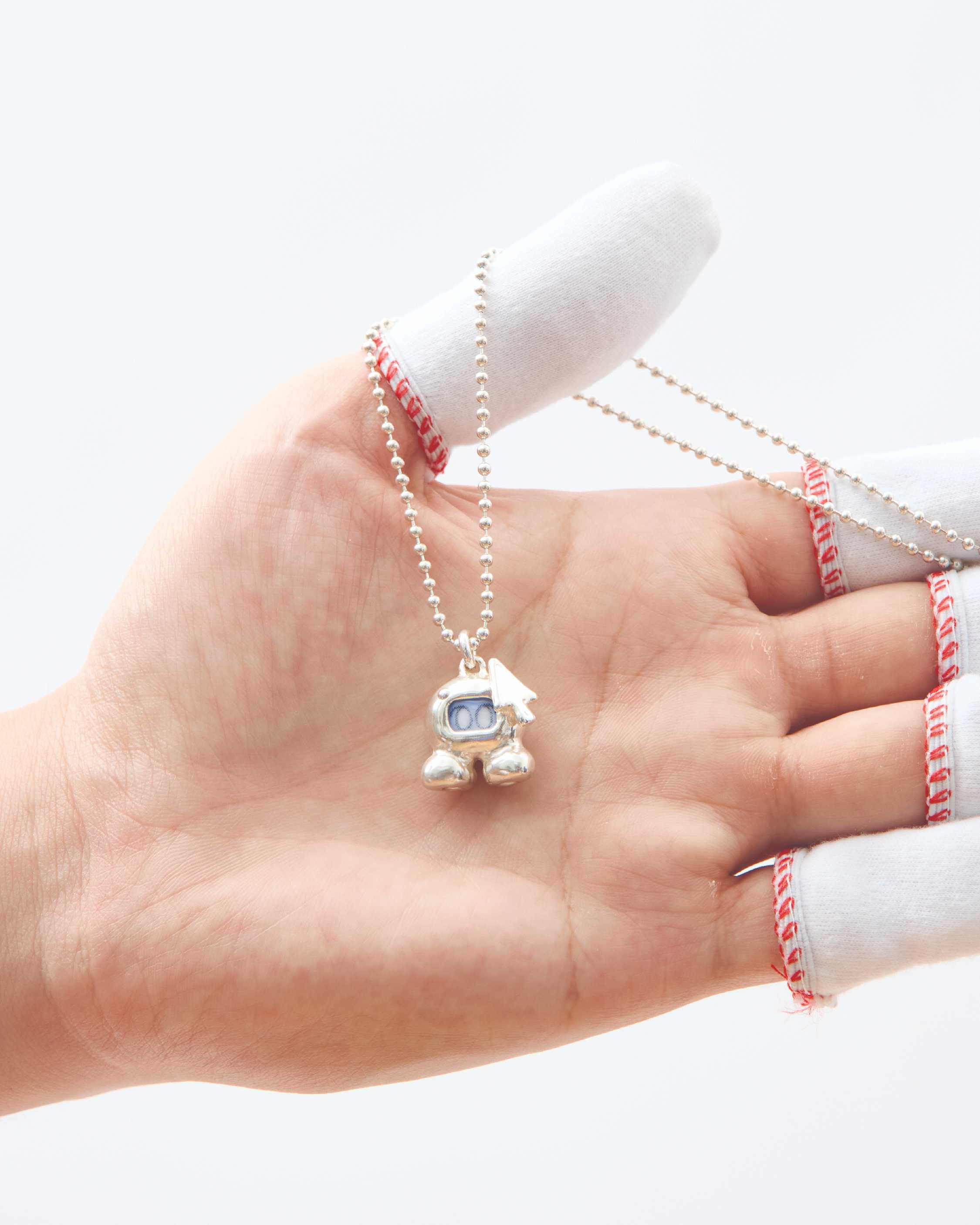 Ekiru Necklace 5