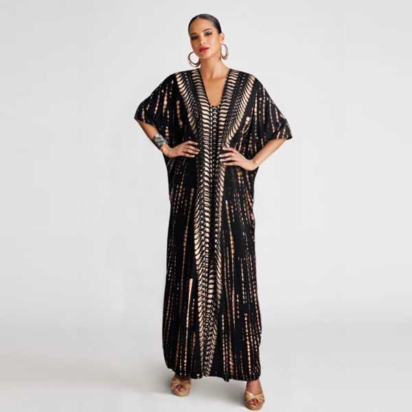 Marada P10 HZ VNeck 05